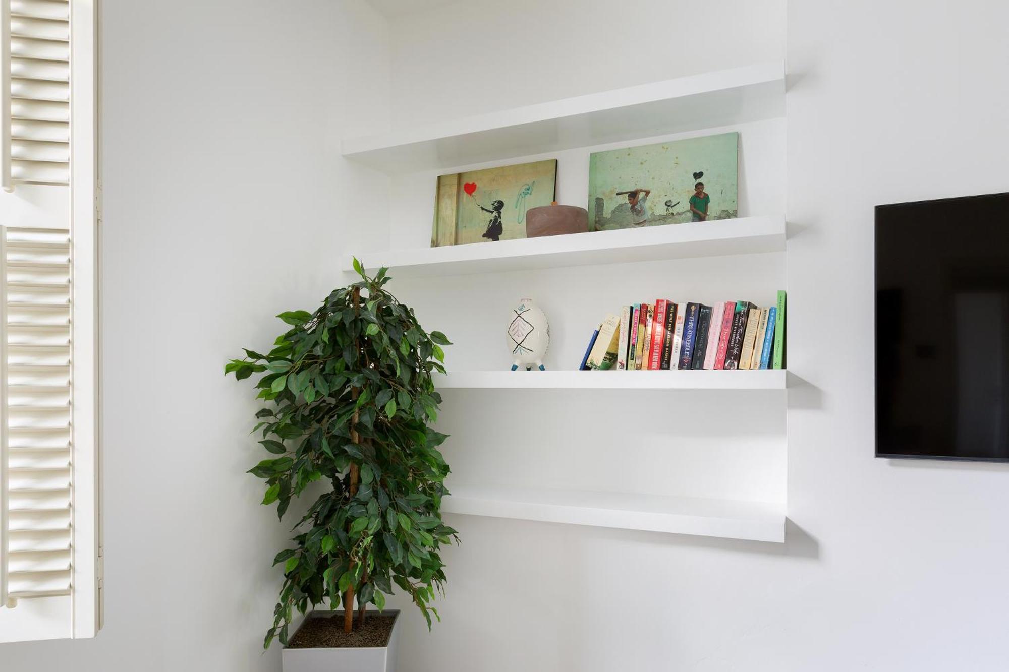 לונדון Cozy And Bright 1 Bedroom Apt In Knightsbridge מראה חיצוני תמונה